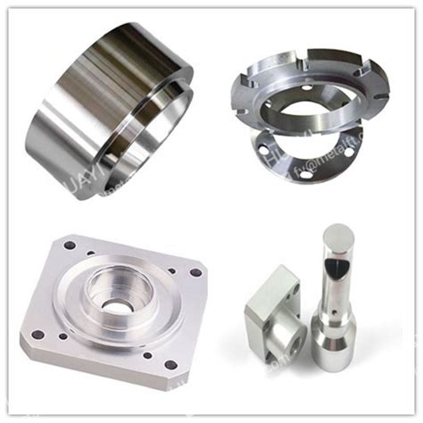 china non-standard cnc turning parts|Cnc Non.